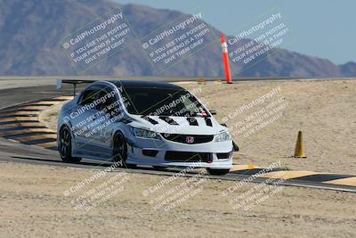 media/Oct-24-2025-Doghouse Garage (Fri) [[783d2ff07a]]/2-Inter-High/Session 3 (Turn 12)/